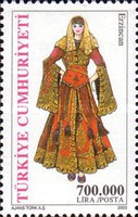 Stamp 3380