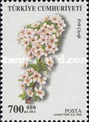 Stamp 3383