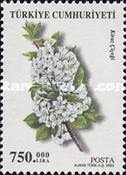 Stamp 3384