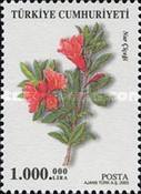 Stamp 3385