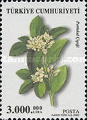 Stamp 3386