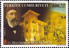 Stamp 3397