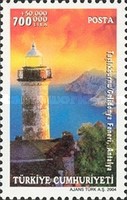 Stamp 3405
