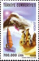 Stamp 3410