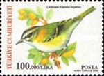 Stamp 3419