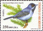 Stamp 3420
