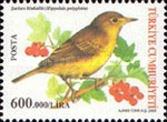 Stamp 3421