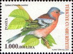 Stamp 3424
