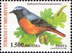Stamp 3425