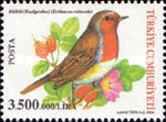 Stamp 3426