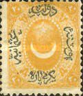Stamp 6