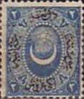 Stamp 8