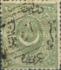 Stamp 18