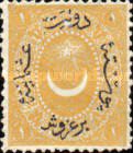 Stamp 19