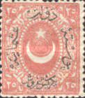 Stamp 22