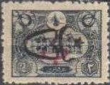 Stamp 625