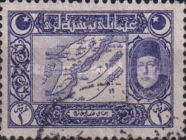 Stamp 648