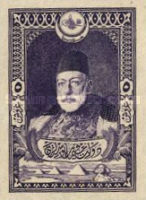 Stamp 657