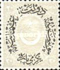 Stamp 48