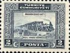 Stamp 926