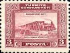 Stamp 928