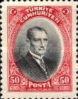 Stamp 931