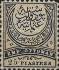 Stamp 56