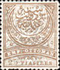 Stamp 60