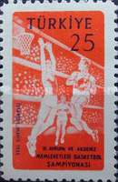 Stamp 1674
