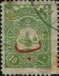 Stamp 141
