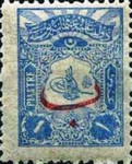 Stamp 143