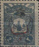 Stamp 144