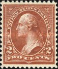 Stamp 212f