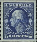 Stamp 342