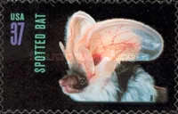 Stamp 3755