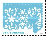 Stamp 5428