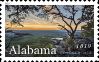 Stamp 5727