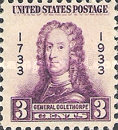 Stamp 570