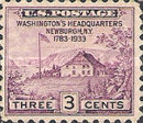Stamp 571