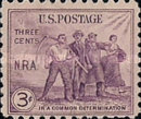 Stamp 574