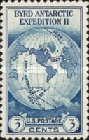 Stamp 575