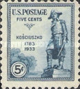 Stamp 576