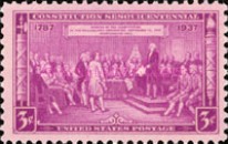 Stamp 619