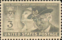 Stamp 807