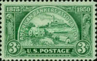 Stamp 796