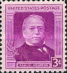 Stamp 797