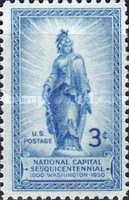 Stamp 798