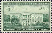 Stamp 799