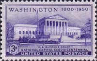 Stamp 800