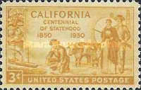 Stamp 806